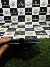 ALTO-FALANTE DE PORTA 6 POLEGADAS C4 LOUNGE 2013