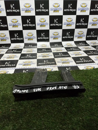 CANALETA DE VIDRO TRASEIRA DIREITA C4 LOUNGE 2013