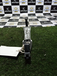 MAÇANETA DIANTEIRA ESQUERDA C4 LOUNGE 2013