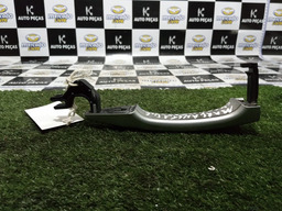 MAÇANETA DIANTEIRA ESQUERDA C4 LOUNGE 2013