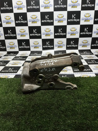 Suporte Motor C4 2.0