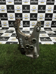 SUPORTE MOTOR C4 2.0