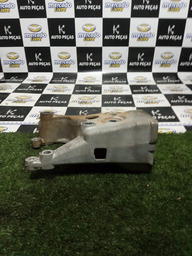 SUPORTE MOTOR C4 2.0