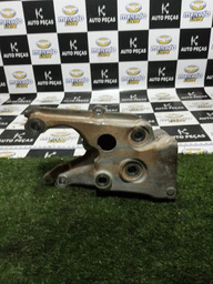 SUPORTE MOTOR C4 2.0