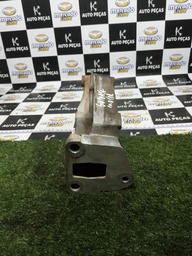 SUPORTE MOTOR C4 2.0