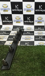 MOLDURA PAINEL C4 LOUNGE 2013