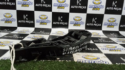 SUPORTE INTERNO MAÇANETA DIANTEIRA ESQUERDA C4 LOUNGE 2013