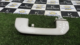 APOIO DE MÃO C4 LOUNGE TRASEIRO DIREITO