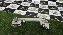 APOIO DE MÃO C4 LOUNGE TRASEIRO DIREITO