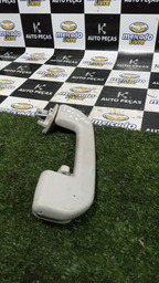 APOIO DE MÃO C4 LOUNGE TRASEIRO DIREITO