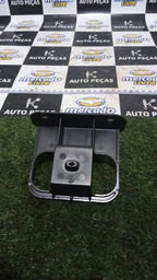 SUPORTE PUXADOR PORTA DIANTEIRA ESQUERDO PEUGEOT 307 2005