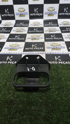 SUPORTE PUXADOR PORTA DIANTEIRA ESQUERDO PEUGEOT 307 2005