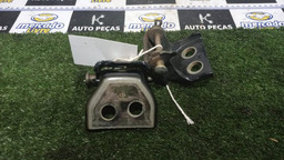 DOBRADIÇA PORTA TRASEIRA ESQUERDA PEUGEOT 307 2005