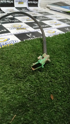 SONDA LÂMINA PEUGEOT 307 2005 2.0 16 VÁLVULAS