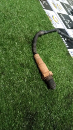 SONDA LÂMINA PEUGEOT 307 2005 2.0 16 VÁLVULAS