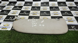 QUEBRA SOL PEUGEOT 207 DIANTEIRO DIREITO 2009