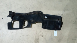 CAPA MOTOR ANTI-CHAMA PEUGEOT 307 2.0 16 VÁLVULAS 2005