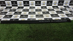 PESTANA EXTERNA DIANTEIRA ESQUERDA C4 LOUNGE 2013