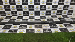 FRISO PORTA DIANTEIRA DIREITA PEUGEOT 2005