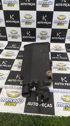 Filtro Canister Peugeot 307 2.0 16 Válvulas