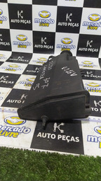 FILTRO CANISTER PEUGEOT 307 2.0 16 VÁLVULAS