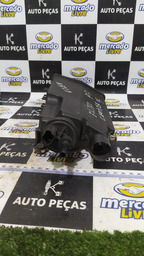 FILTRO CANISTER PEUGEOT 307 2.0 16 VÁLVULAS