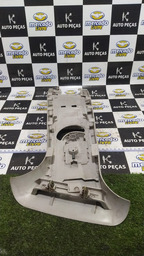 ACABAMENTO COLUNA CENTRAL DIREITA PEUGEOT 307 2005