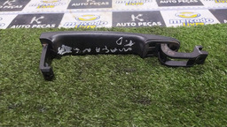 MAÇANETA TRASEIRA DIREITA PEUGEOT 307 2005