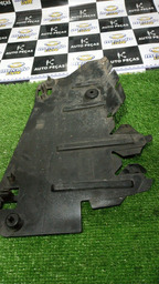 SUPORTE DA FIAÇÃO DA CAIXA DE FUSÍVEL CITROEN C3 2012