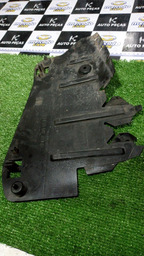 SUPORTE DA FIAÇÃO DA CAIXA DE FUSÍVEL CITROEN C3 2012