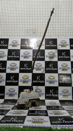 FECHADURA PORTA TRASEIRA ESQUERDA CITROEN C3 2012