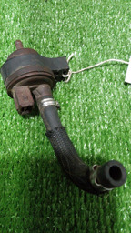 VÁLVULA CÂNISTER CITROEN C3 2012