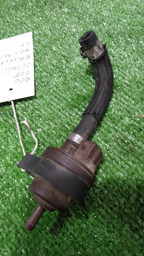 VÁLVULA CÂNISTER CITROEN C3 2012