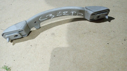 ALÇA DE TETO PQP TRASEIRO DIREITO CITROEN C3 2012