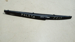 PALHETA DO LIMPADOR TRASEIRO CITROEN C3 2012