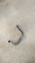 Mangueira De Água Radiador Citroen C3 2012 1.4