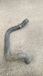 MANGUEIRA DE ÁGUA RADIADOR CITROEN C3 2012 1.4