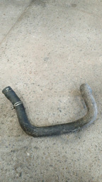 MANGUEIRA DE ÁGUA RADIADOR CITROEN C3 2012 1.4