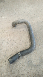 MANGUEIRA DE ÁGUA RADIADOR CITROEN C3 2012 1.4