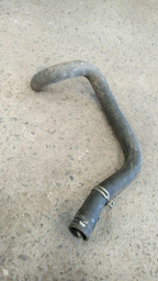 MANGUEIRA DE ÁGUA RADIADOR CITROEN C3 2012 1.4
