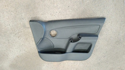 FORRO DE PORTA DIANTEIRO DIREITO CITROEN C3 2012