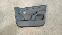 FORRO DE PORTA DIANTEIRO DIREITO CITROEN C3 2012