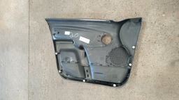 FORRO DE PORTA DIANTEIRO DIREITO CITROEN C3 2012