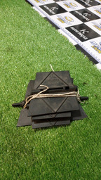 DIFUSOR DE AR ABA CAIXA EVAPORADORA CITROEN PICASSO