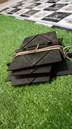 DIFUSOR DE AR ABA CAIXA EVAPORADORA CITROEN PICASSO