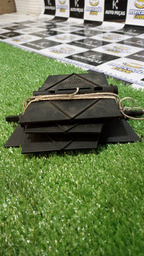 DIFUSOR DE AR ABA CAIXA EVAPORADORA CITROEN PICASSO