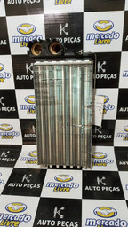 RADIADOR AR QUENTE FILTRO SECADOR CITROEN PICASSO