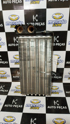 RADIADOR AR QUENTE FILTRO SECADOR CITROEN PICASSO