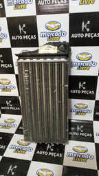 RADIADOR AR QUENTE FILTRO SECADOR CITROEN PICASSO