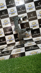 SUPORTE DOS CABOS CITROEN C4 LOUNGE 2.0 16 VÁLVULAS 2013